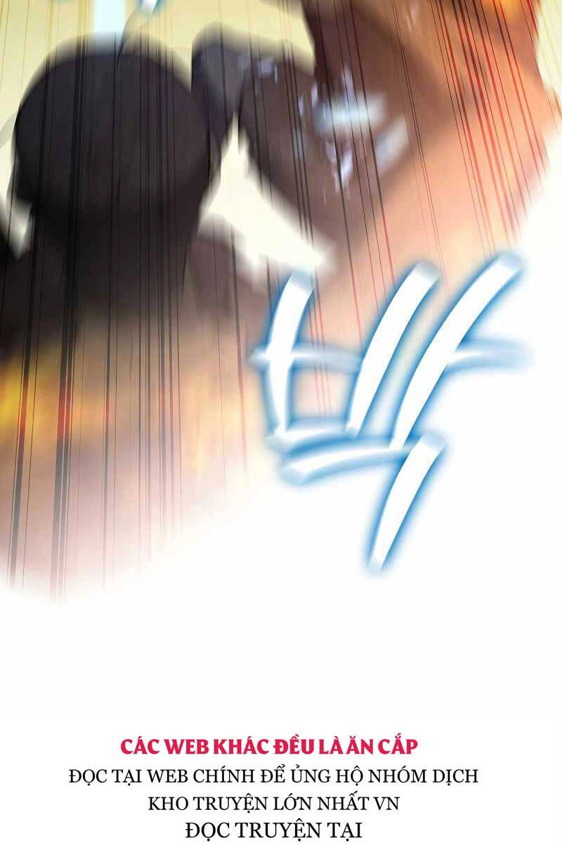 Thực Long Ma Pháp Sư Chapter 23 - 45