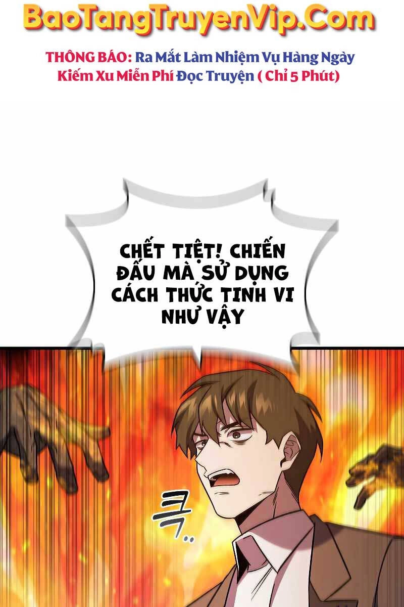 Thực Long Ma Pháp Sư Chapter 23 - 46