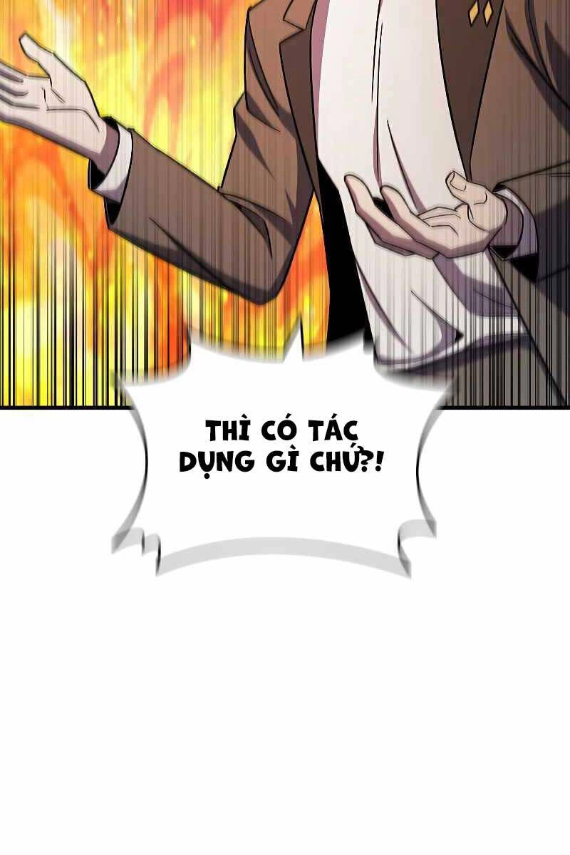 Thực Long Ma Pháp Sư Chapter 23 - 47