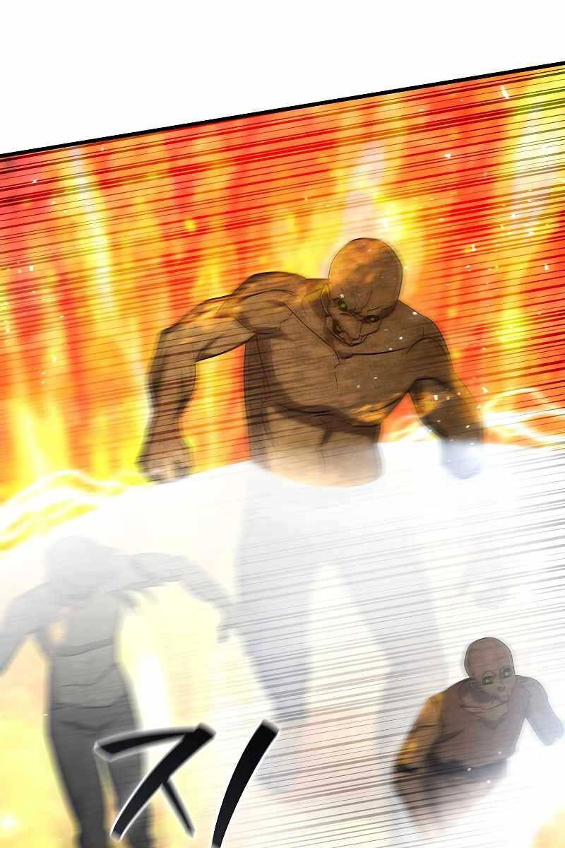 Thực Long Ma Pháp Sư Chapter 23 - 48