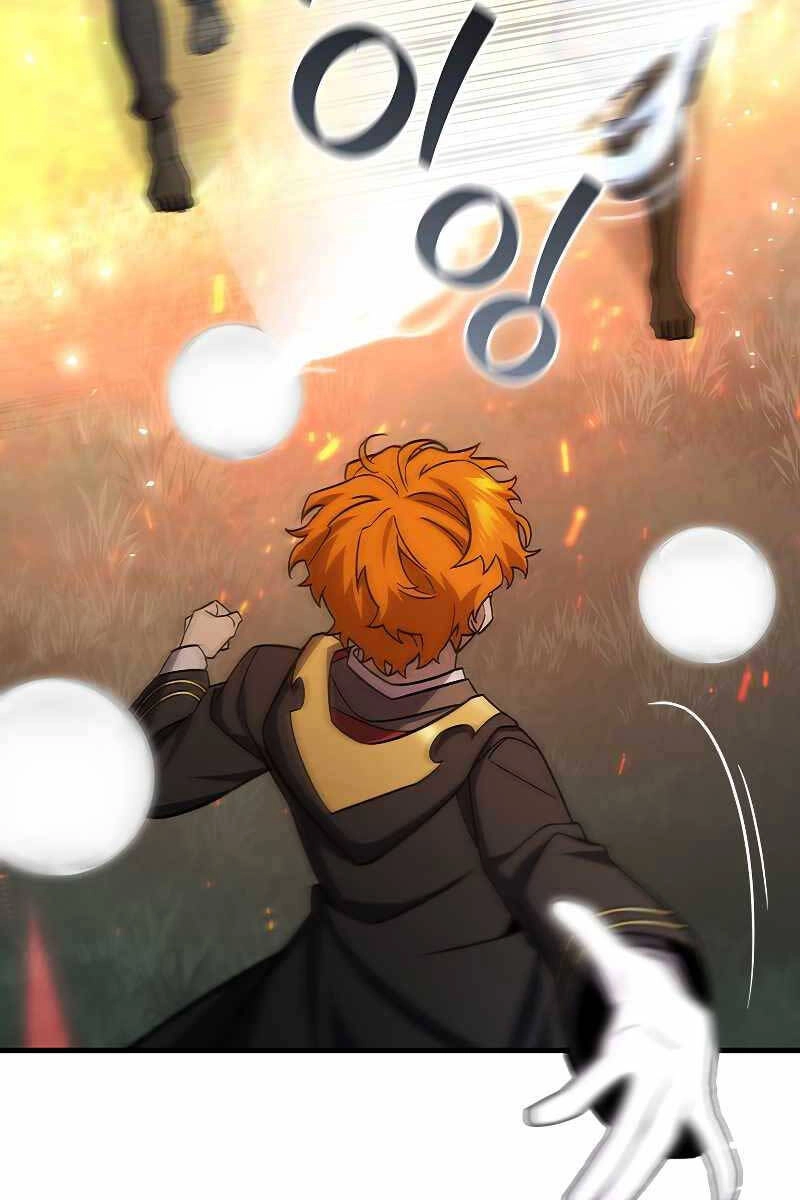 Thực Long Ma Pháp Sư Chapter 23 - 49