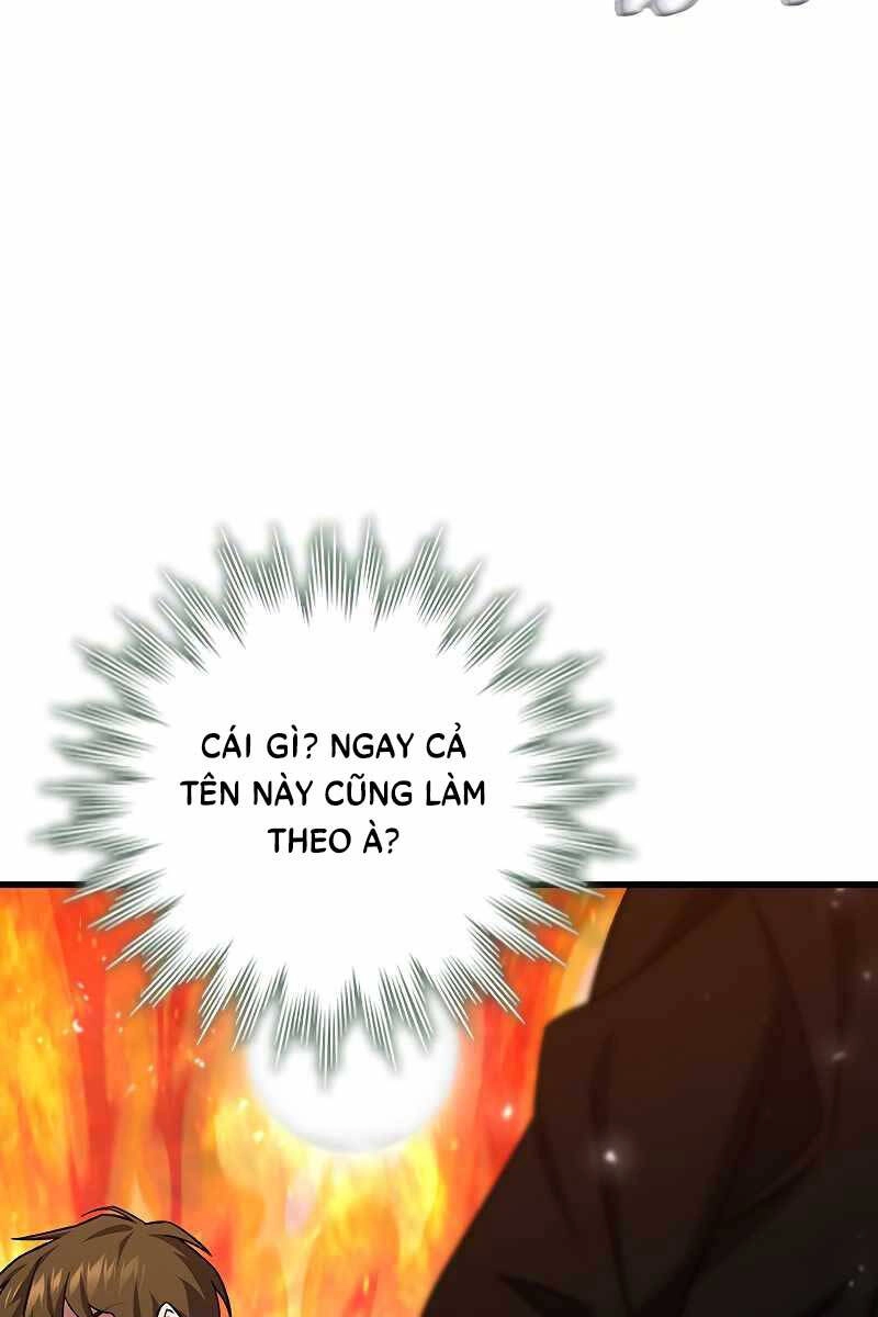 Thực Long Ma Pháp Sư Chapter 23 - 50