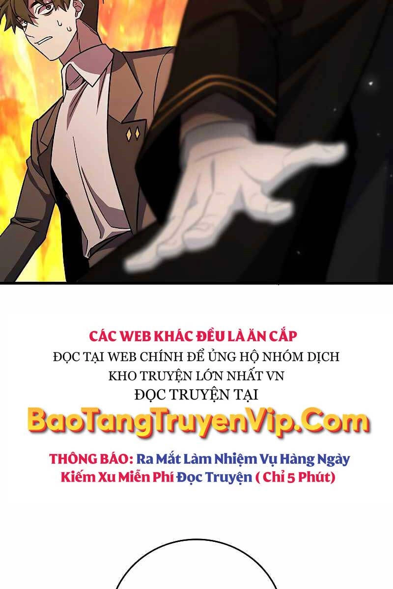 Thực Long Ma Pháp Sư Chapter 23 - 51