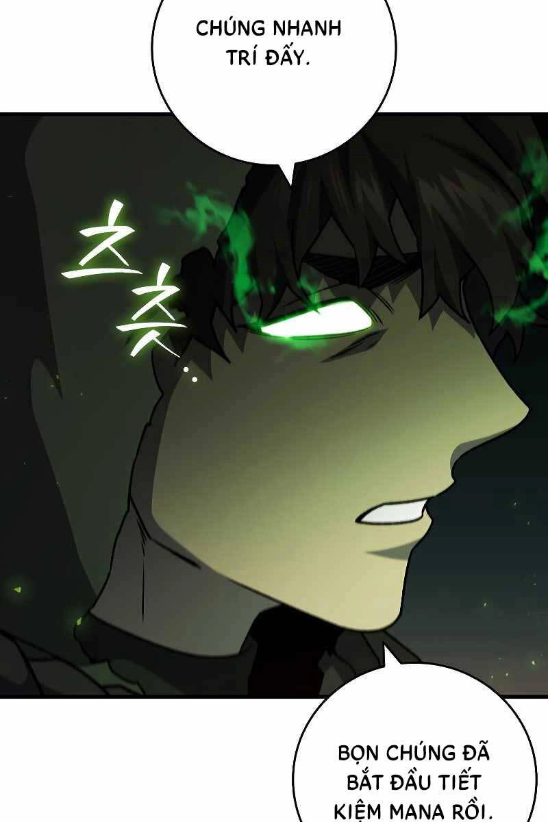 Thực Long Ma Pháp Sư Chapter 23 - 52