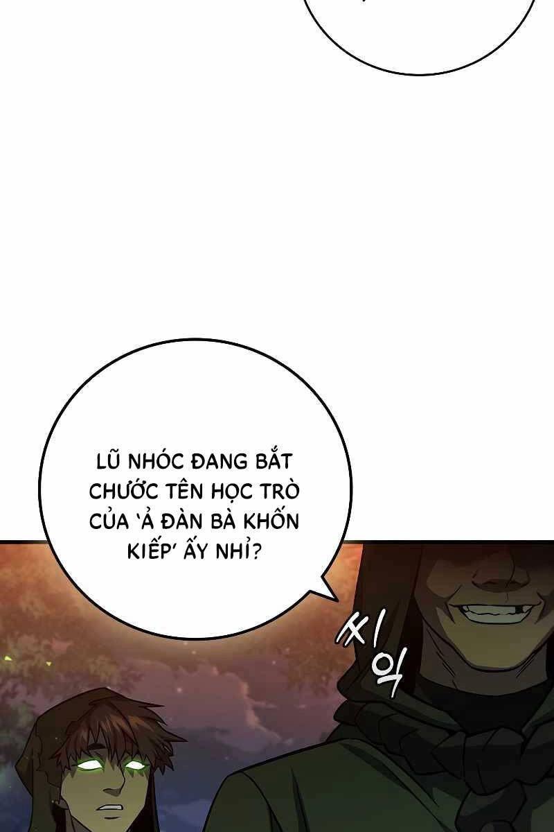 Thực Long Ma Pháp Sư Chapter 23 - 53