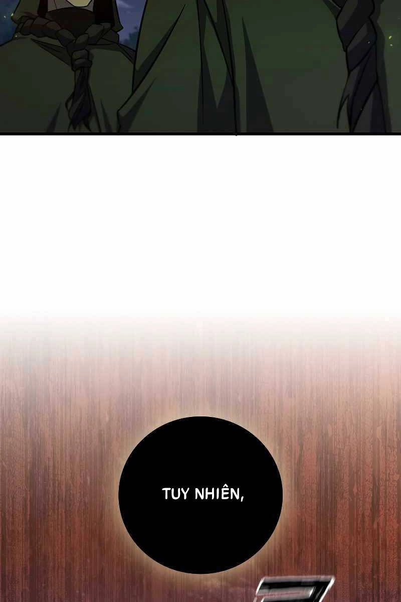 Thực Long Ma Pháp Sư Chapter 23 - 54