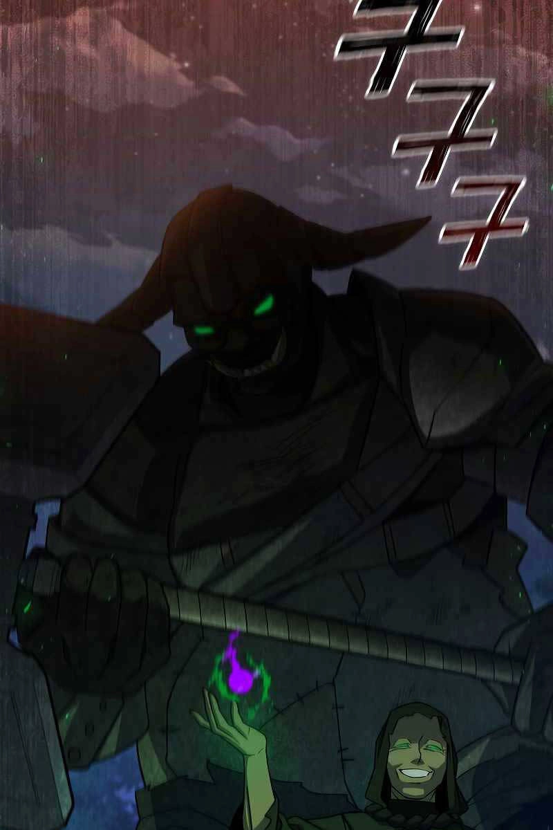 Thực Long Ma Pháp Sư Chapter 23 - 55