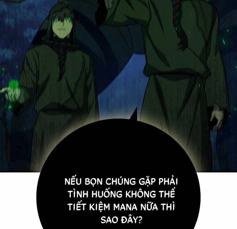 Thực Long Ma Pháp Sư Chapter 23 - 56
