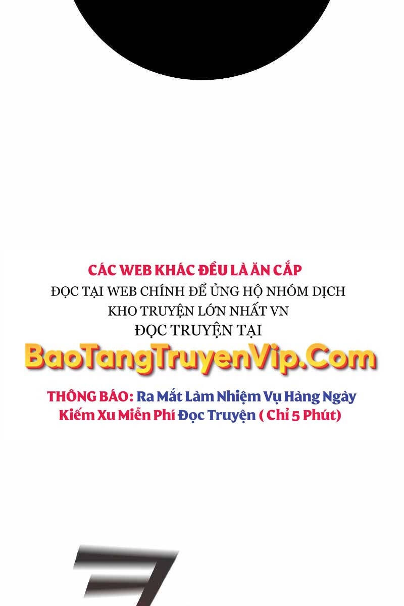 Thực Long Ma Pháp Sư Chapter 23 - 57