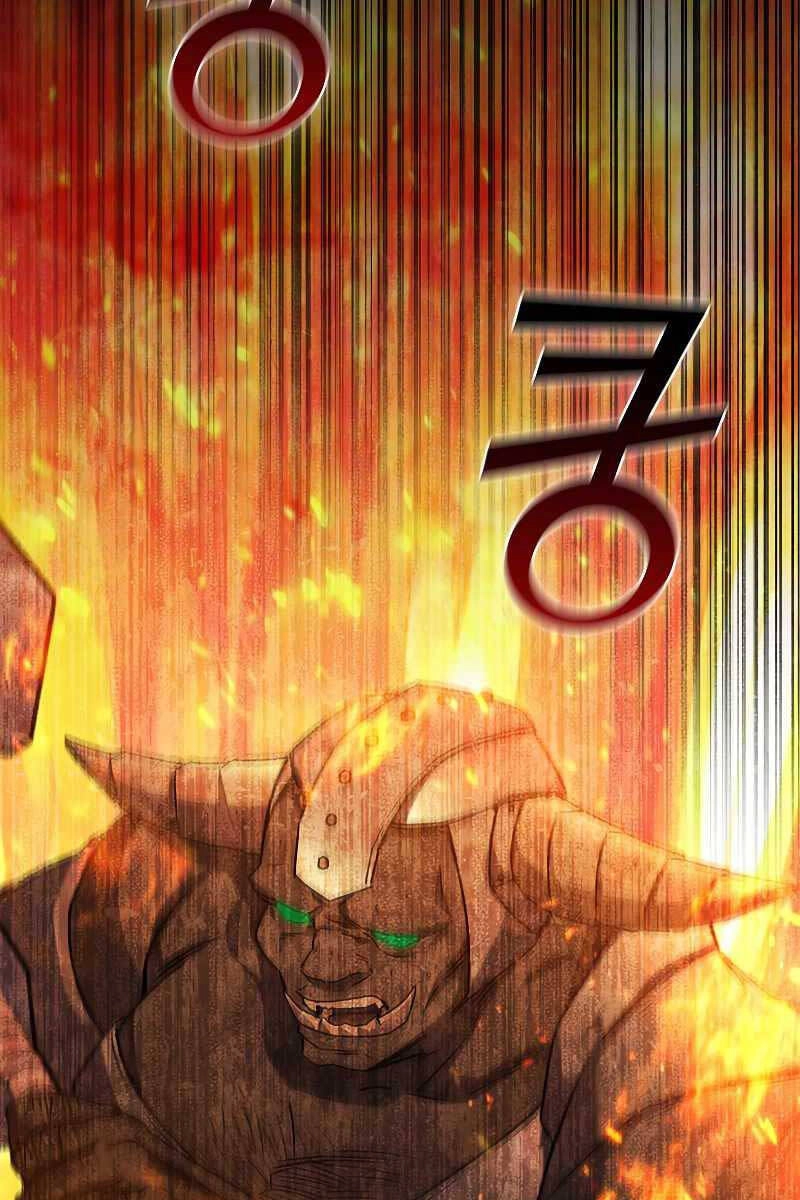 Thực Long Ma Pháp Sư Chapter 23 - 60