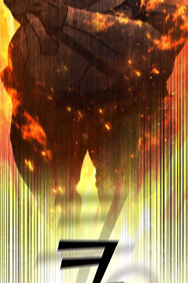 Thực Long Ma Pháp Sư Chapter 23 - 61