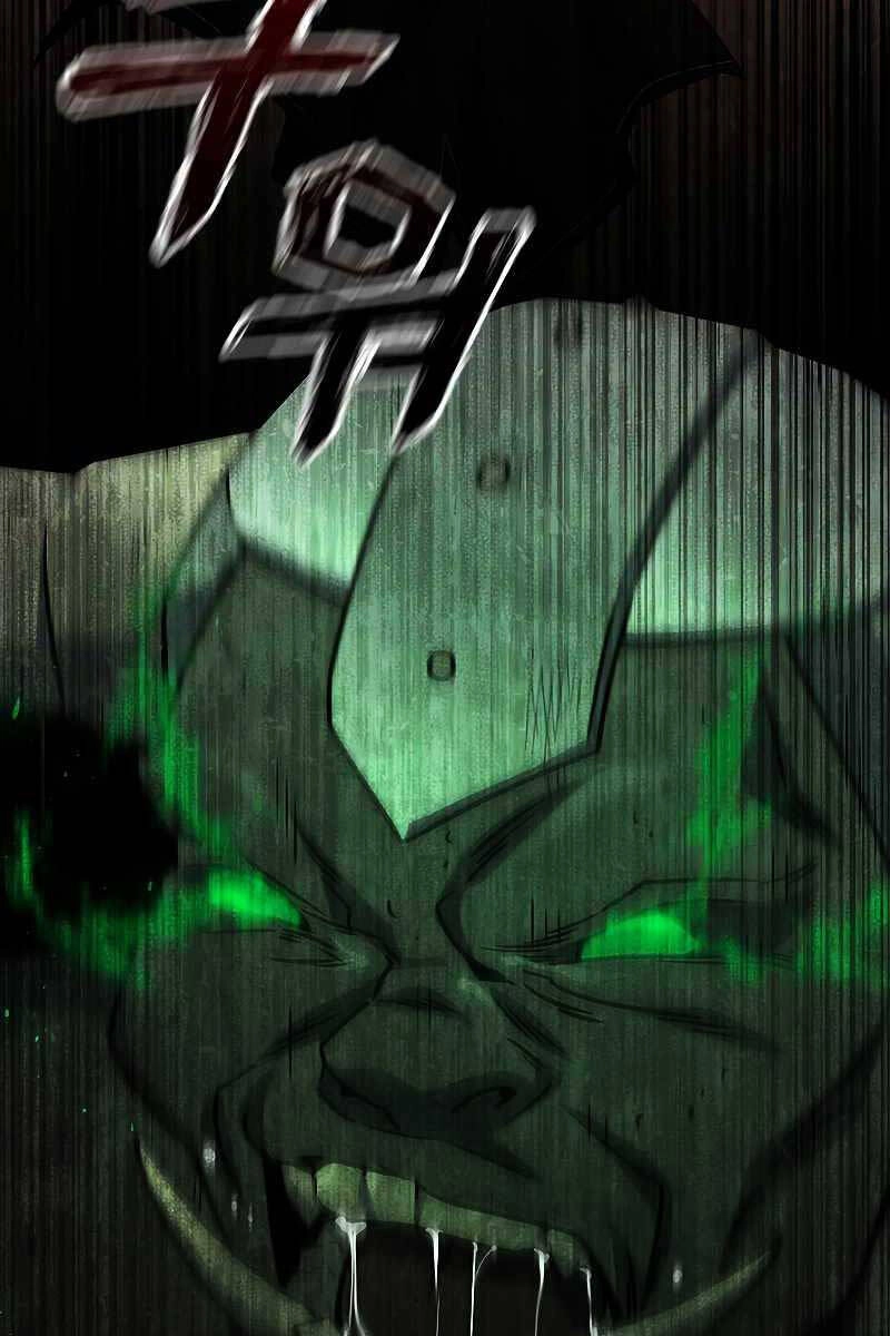 Thực Long Ma Pháp Sư Chapter 23 - 63