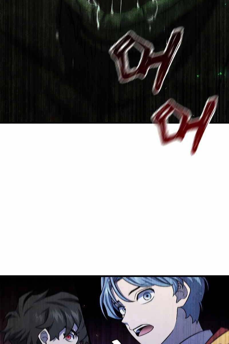 Thực Long Ma Pháp Sư Chapter 23 - 64