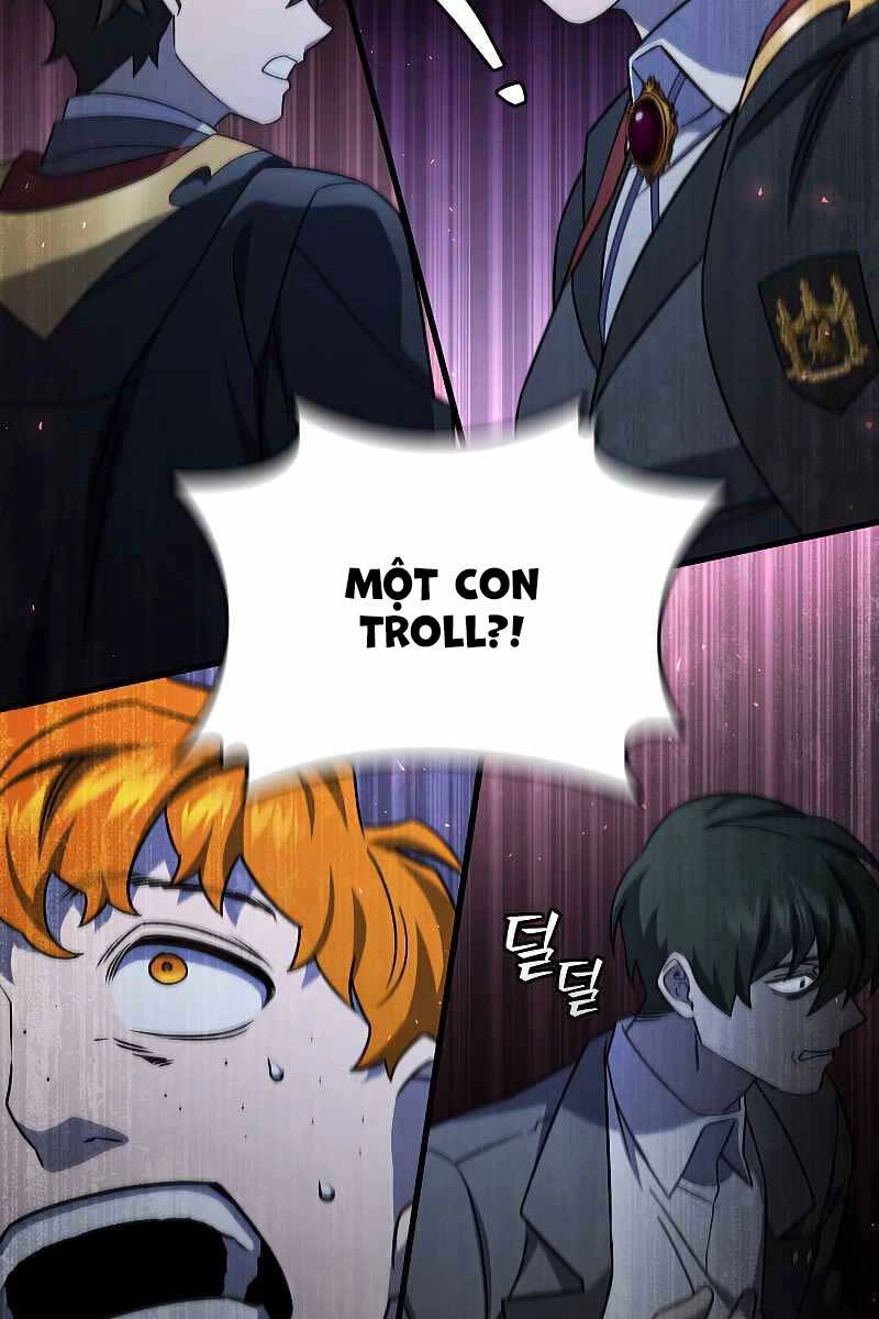 Thực Long Ma Pháp Sư Chapter 23 - 65