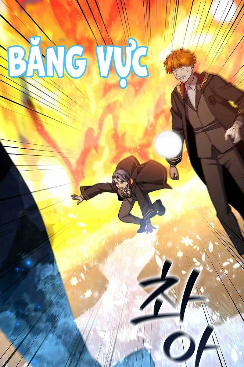 Thực Long Ma Pháp Sư Chapter 23 - 67