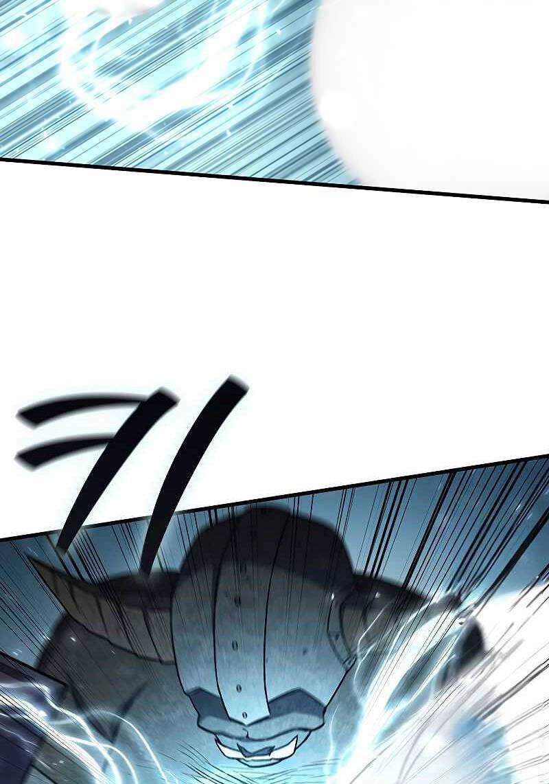 Thực Long Ma Pháp Sư Chapter 23 - 69