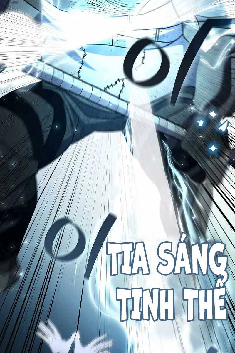 Thực Long Ma Pháp Sư Chapter 23 - 70