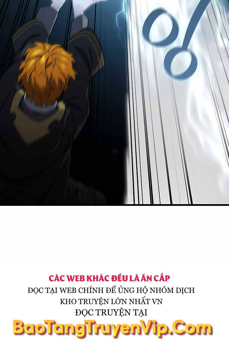 Thực Long Ma Pháp Sư Chapter 23 - 71