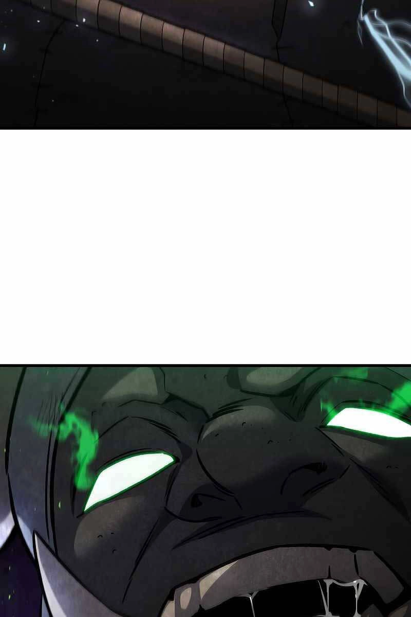 Thực Long Ma Pháp Sư Chapter 23 - 73