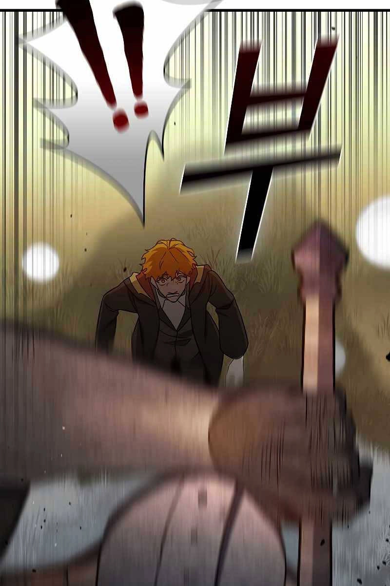 Thực Long Ma Pháp Sư Chapter 23 - 75