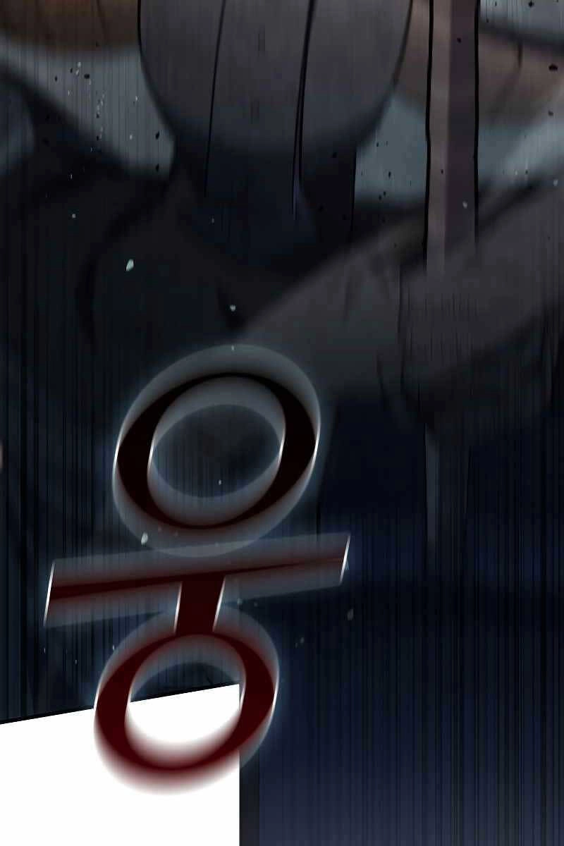 Thực Long Ma Pháp Sư Chapter 23 - 76