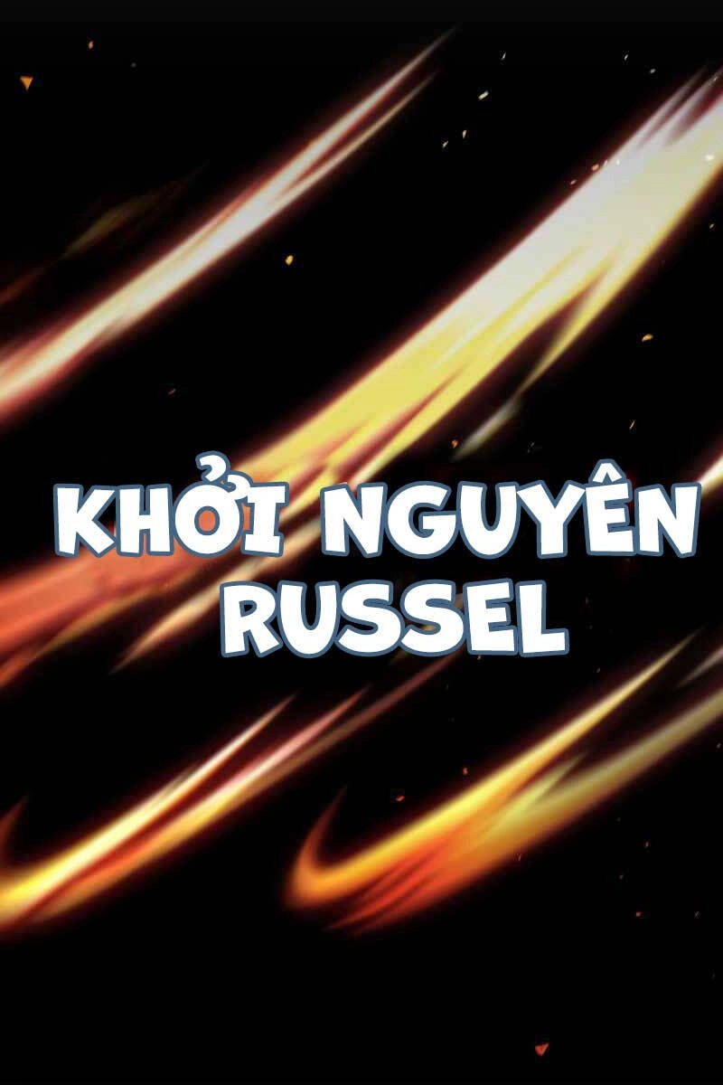 Thực Long Ma Pháp Sư Chapter 23 - 79