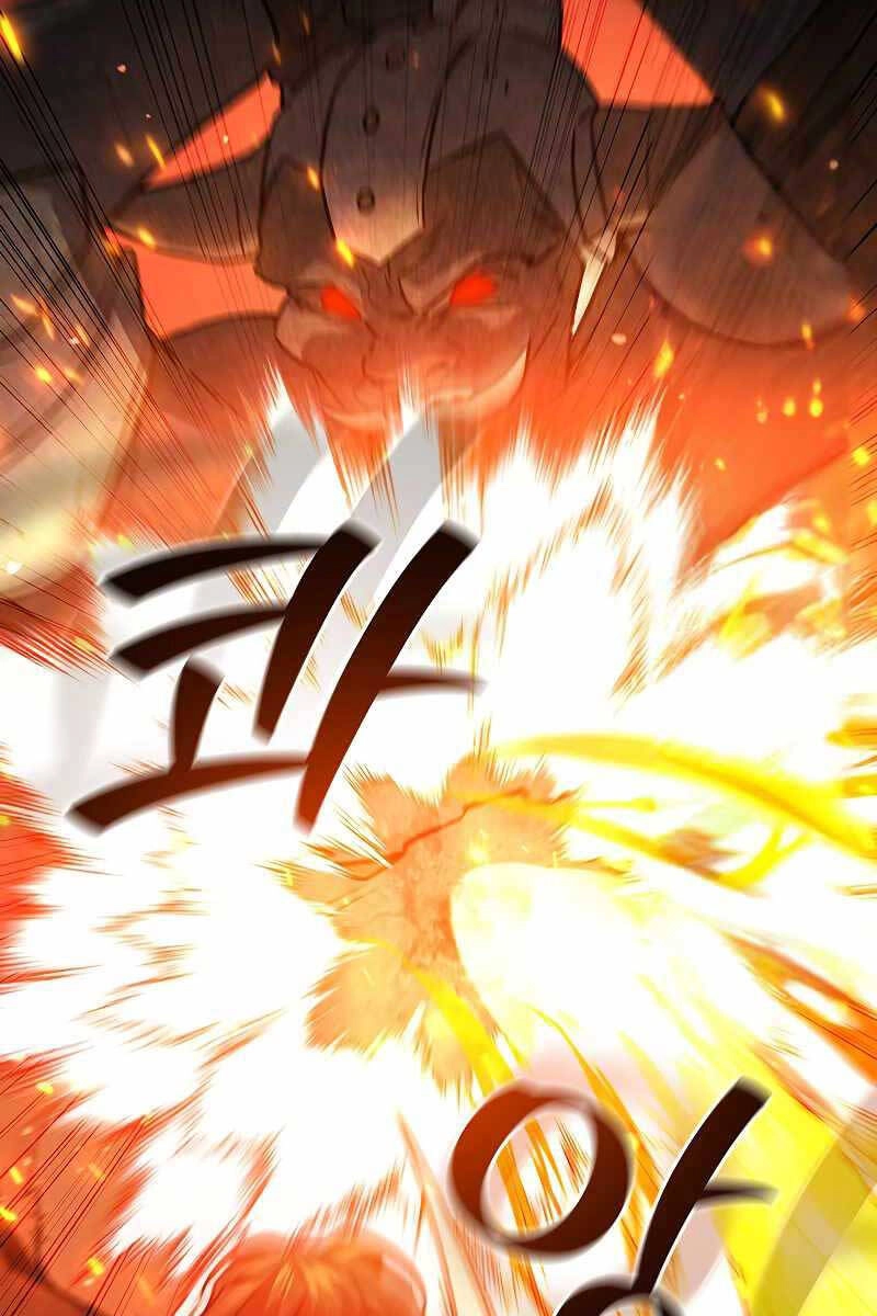 Thực Long Ma Pháp Sư Chapter 23 - 81