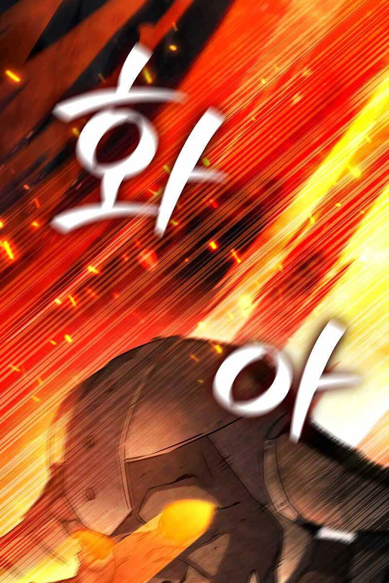 Thực Long Ma Pháp Sư Chapter 23 - 83