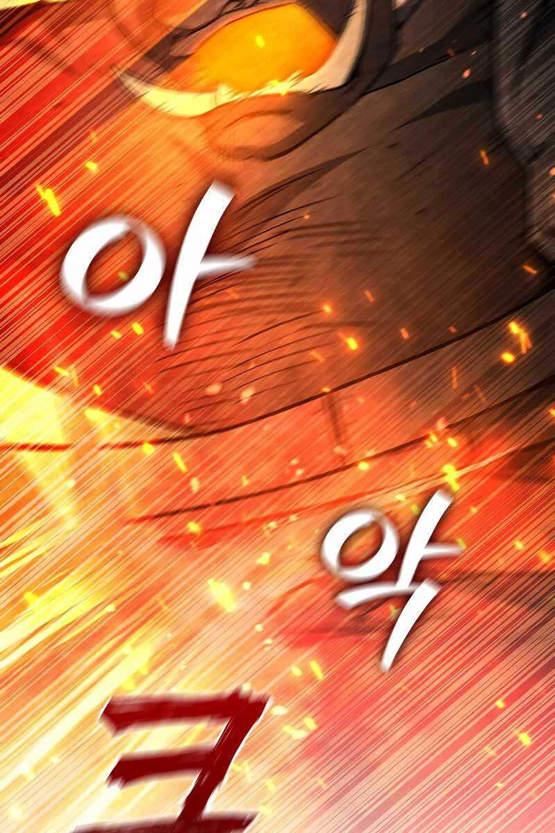 Thực Long Ma Pháp Sư Chapter 23 - 84