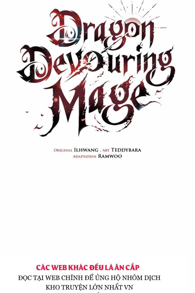 Thực Long Ma Pháp Sư Chapter 23 - 86