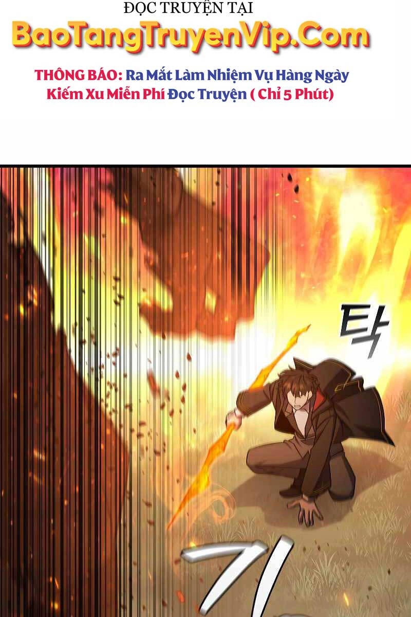 Thực Long Ma Pháp Sư Chapter 23 - 87