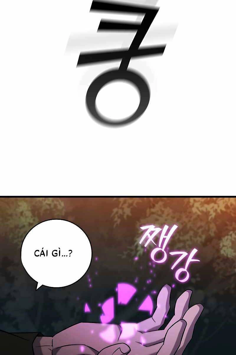 Thực Long Ma Pháp Sư Chapter 23 - 89