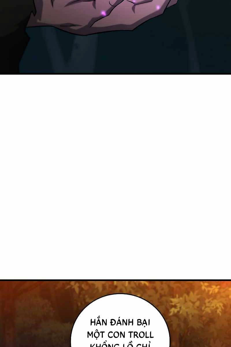 Thực Long Ma Pháp Sư Chapter 23 - 90