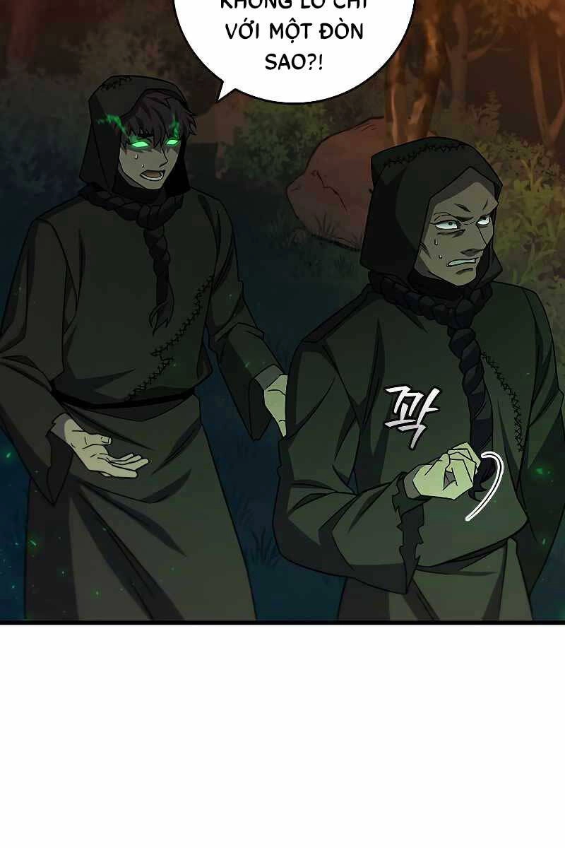 Thực Long Ma Pháp Sư Chapter 23 - 91