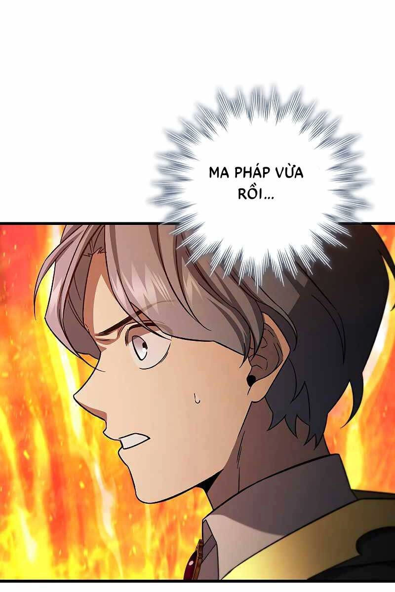 Thực Long Ma Pháp Sư Chapter 23 - 92