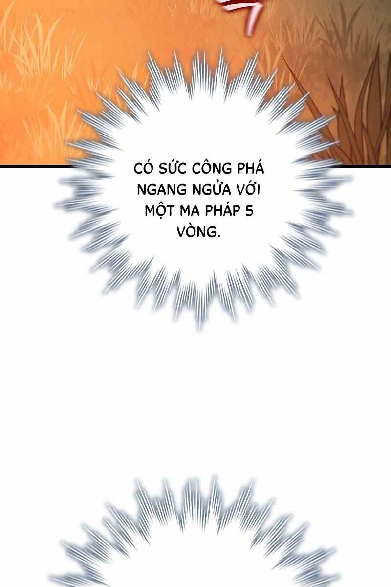 Thực Long Ma Pháp Sư Chapter 23 - 94