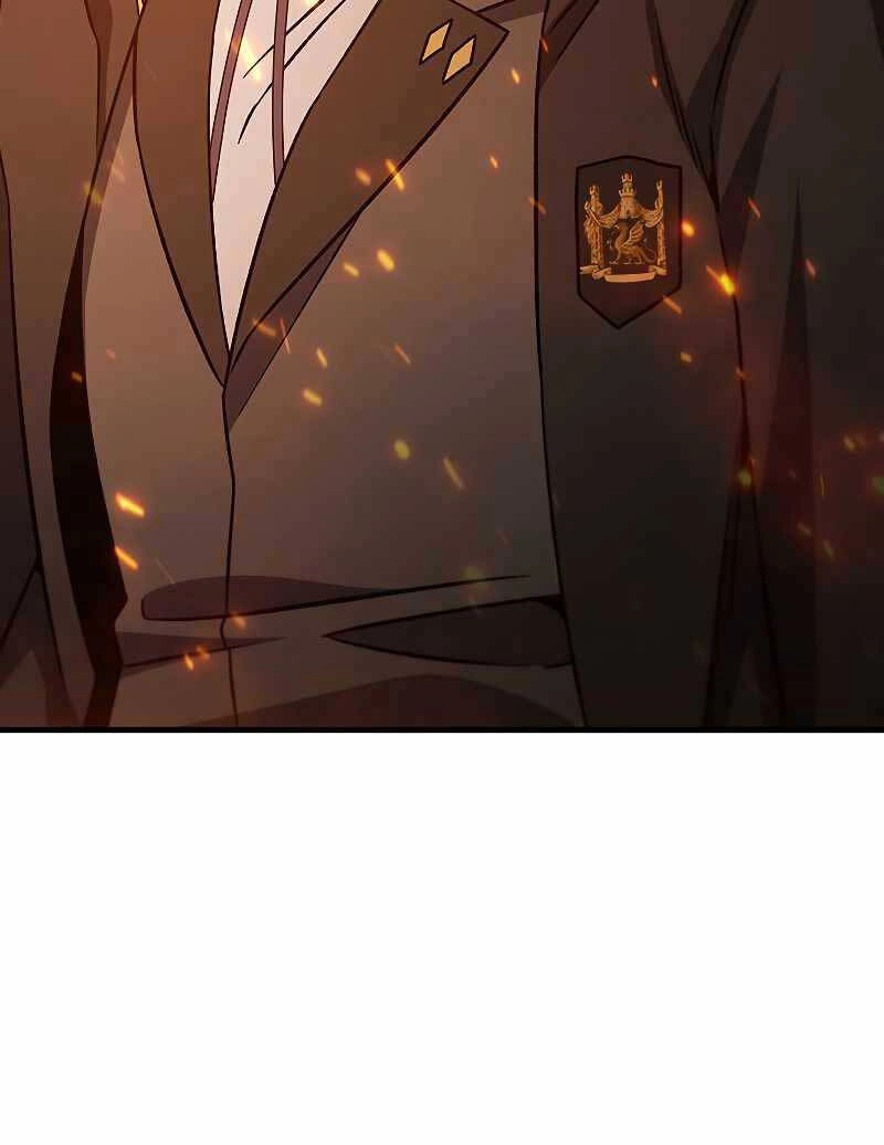 Thực Long Ma Pháp Sư Chapter 23 - 96