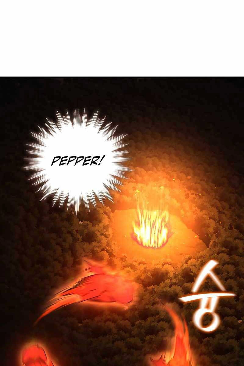 Thực Long Ma Pháp Sư Chapter 23 - 98