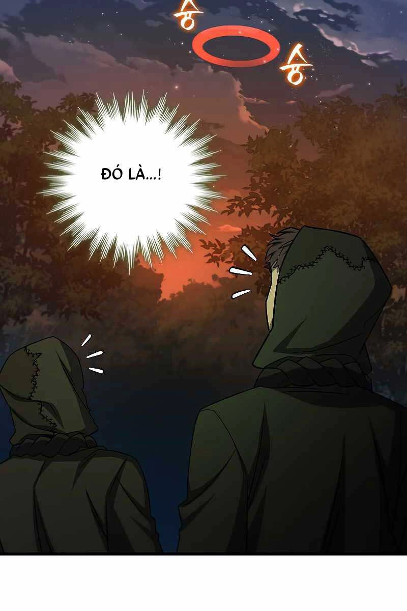 Thực Long Ma Pháp Sư Chapter 23 - 100