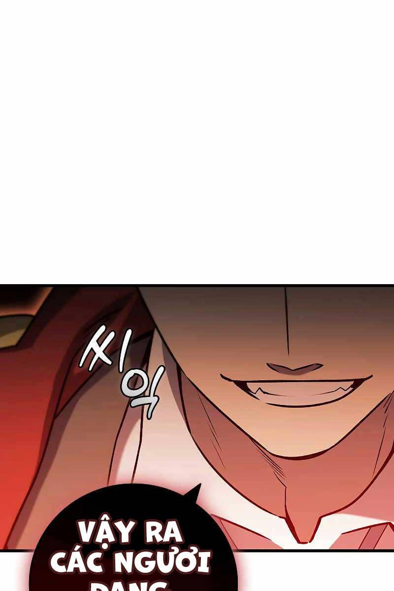 Thực Long Ma Pháp Sư Chapter 23 - 101