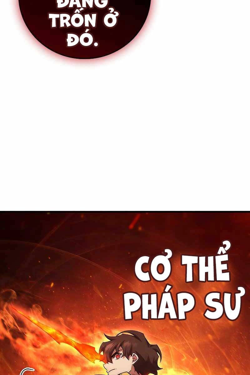 Thực Long Ma Pháp Sư Chapter 23 - 102