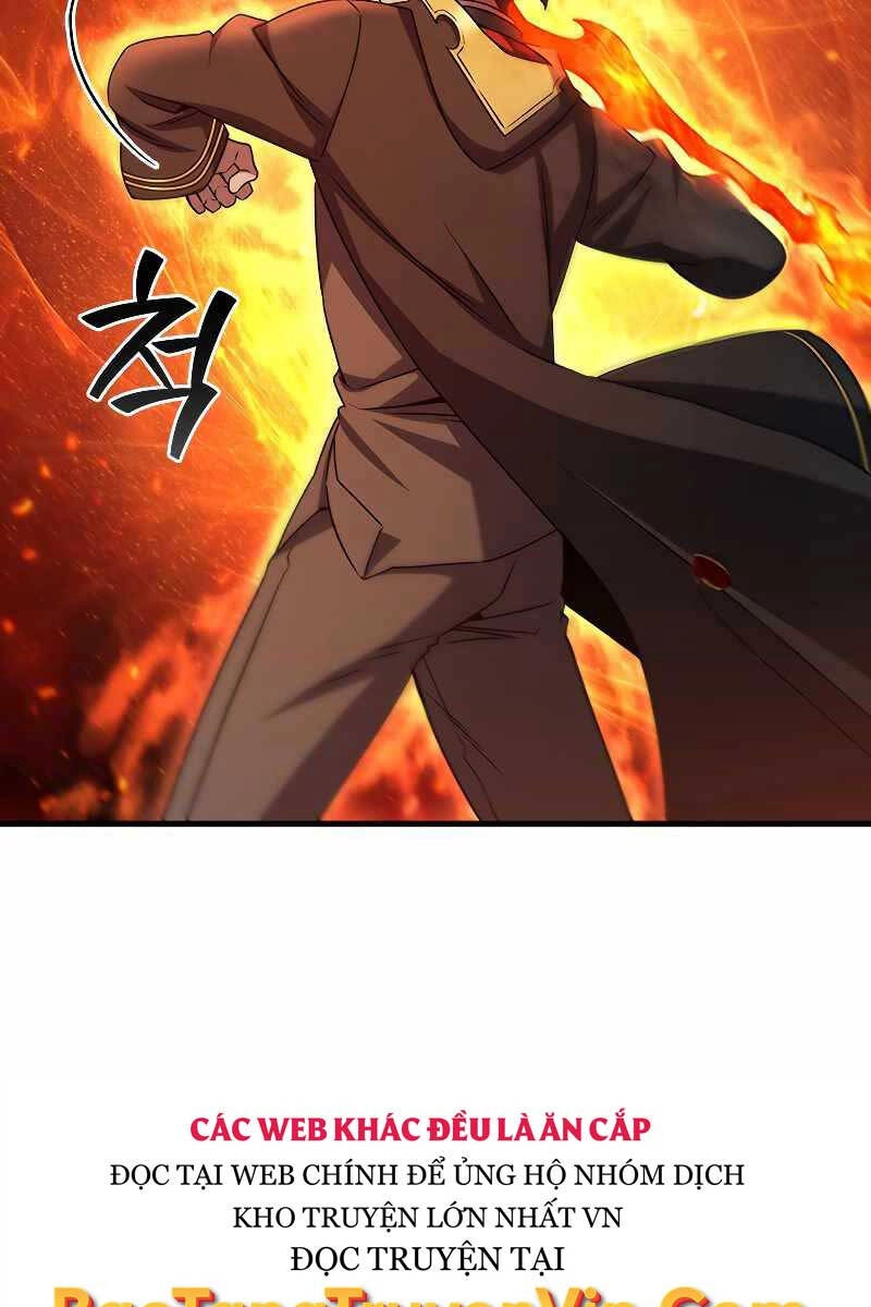 Thực Long Ma Pháp Sư Chapter 23 - 103