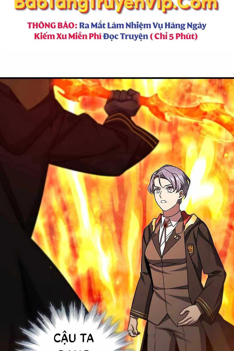 Thực Long Ma Pháp Sư Chapter 23 - 104