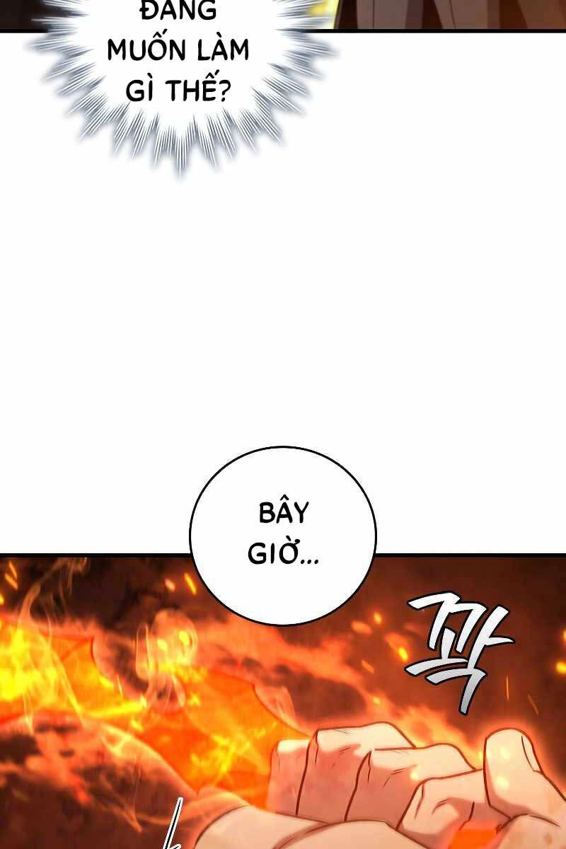 Thực Long Ma Pháp Sư Chapter 23 - 105