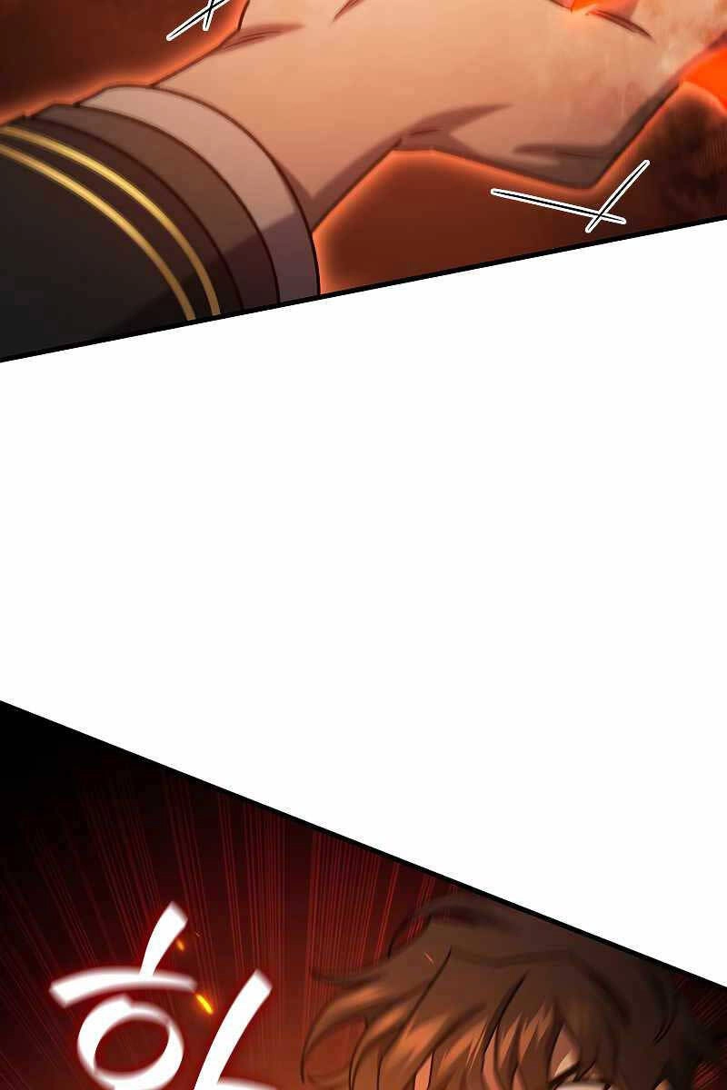 Thực Long Ma Pháp Sư Chapter 23 - 106