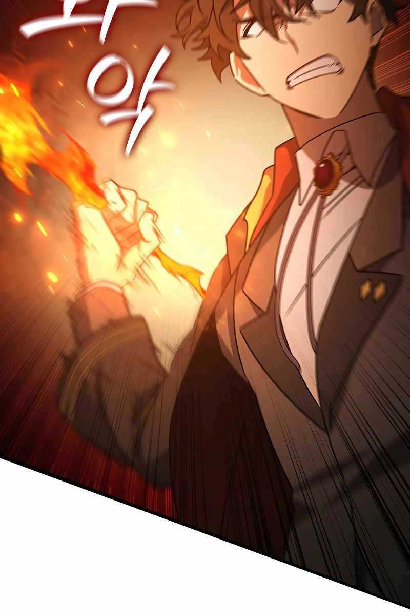 Thực Long Ma Pháp Sư Chapter 23 - 107