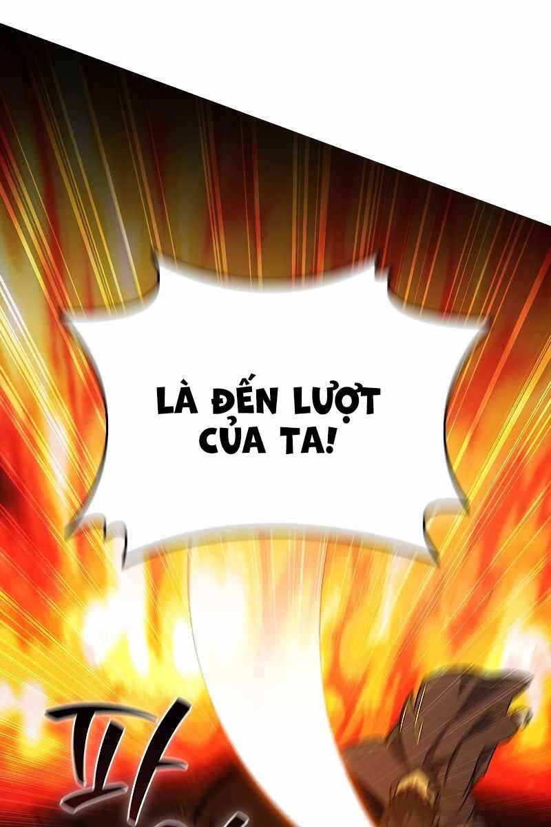 Thực Long Ma Pháp Sư Chapter 23 - 108