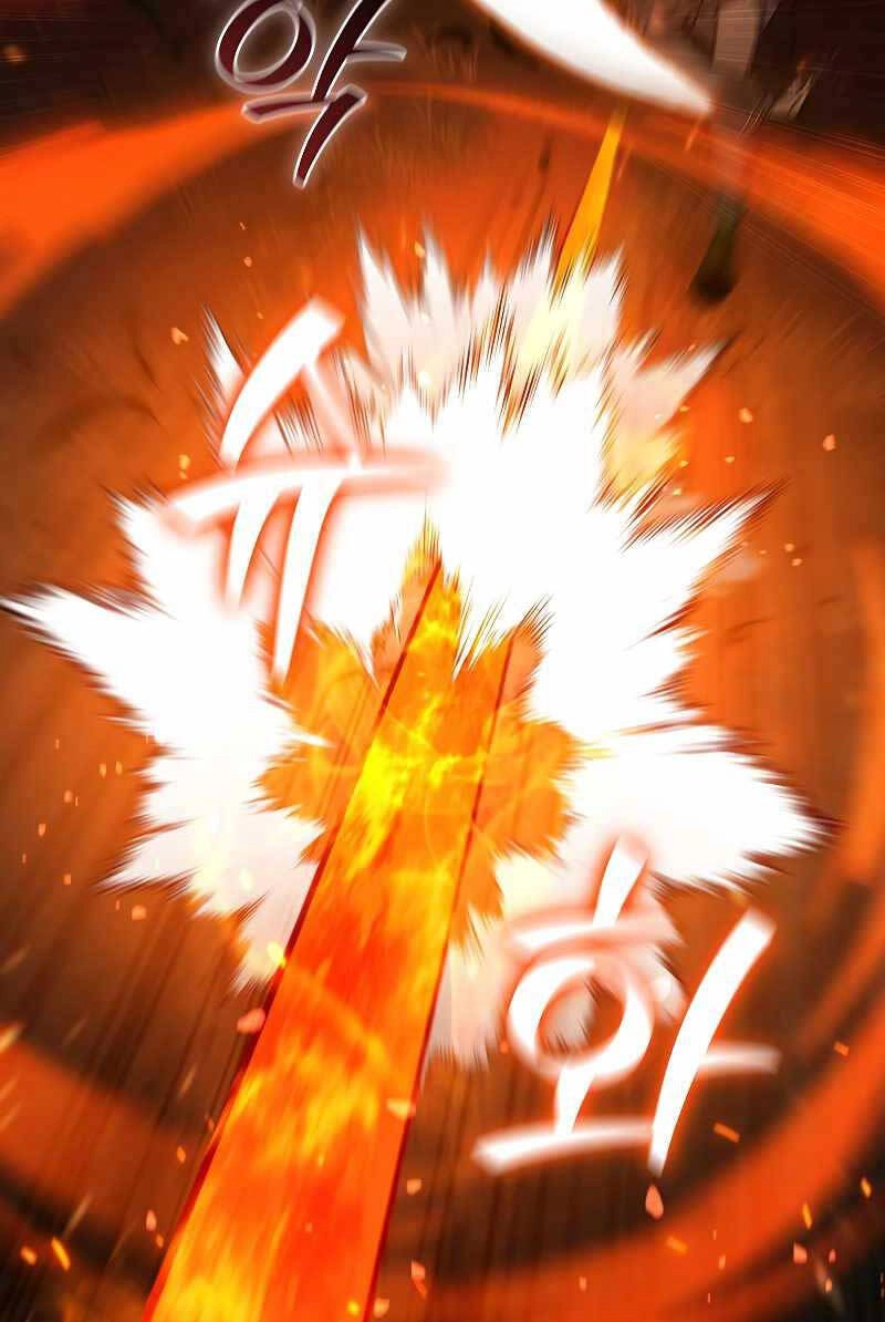 Thực Long Ma Pháp Sư Chapter 23 - 109