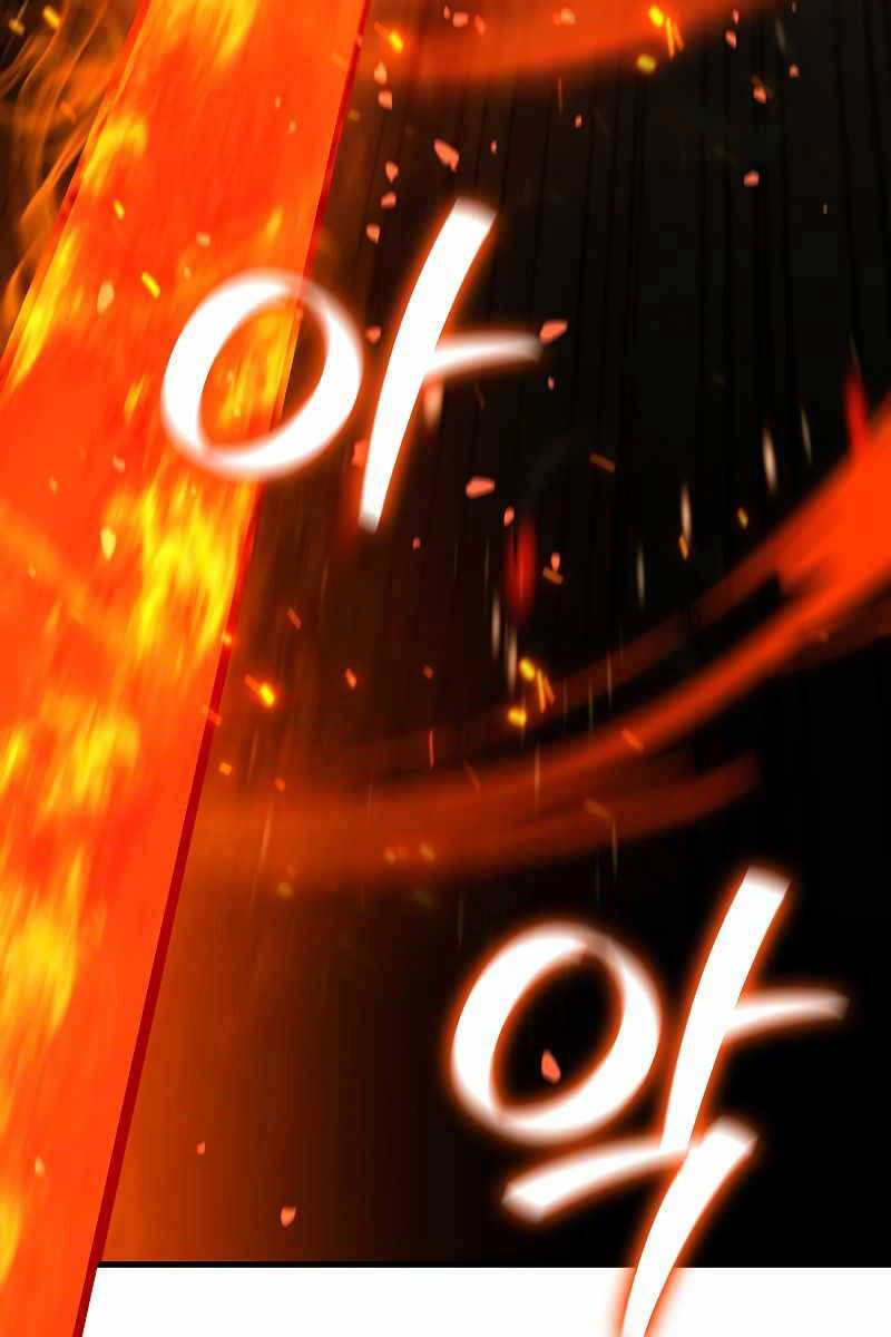 Thực Long Ma Pháp Sư Chapter 23 - 110