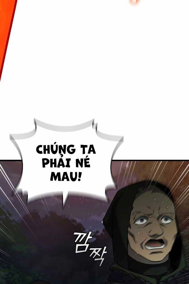Thực Long Ma Pháp Sư Chapter 23 - 111
